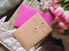 Load image into Gallery viewer, Magical Luxury Easter Bunny Food