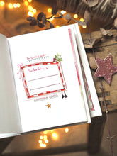 Load image into Gallery viewer, ‘The Greates Gifts’ Children’s Book