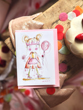 Load image into Gallery viewer, The Girly Dressing Up Refreshed Design