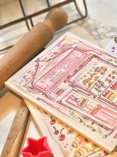 Load image into Gallery viewer, ‘The Little Pink Bakery’ Children’s Book