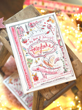 Load image into Gallery viewer, The Big Book Of Fairytale Short Stories