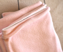 Load image into Gallery viewer, Pre Order Luxury Hearts Blanket XL