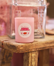 Load image into Gallery viewer, The ‘Snow Day’ Candle