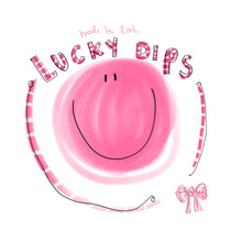 Load image into Gallery viewer, The Luxury Lucky Dip (dropping 30.12.25)