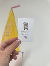 Load image into Gallery viewer, Mental Health Reminders
