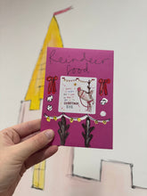 Load image into Gallery viewer, Magical Reindeer Food