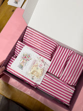 Load image into Gallery viewer, Spring Lucky Dip🌷🦢💌