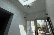 Load image into Gallery viewer, BESPOKE DISCO BALL