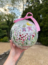 Load image into Gallery viewer, BESPOKE DISCO BALL