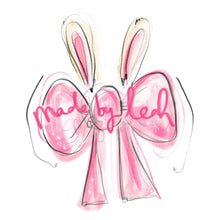 Load image into Gallery viewer, Spring Lucky Dip🌷🦢💌