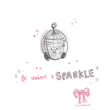 Load image into Gallery viewer, BESPOKE DISCO BALL