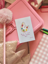 Load image into Gallery viewer, The Back To School Reminders