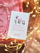 Load image into Gallery viewer, The Pink Reminders