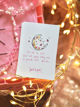 Load image into Gallery viewer, The Pink Reminders