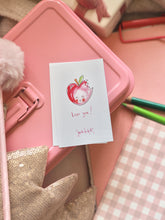 Load image into Gallery viewer, The Back To School Reminders