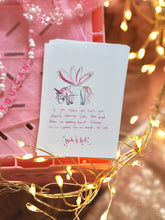 Load image into Gallery viewer, The Pink Reminders