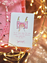Load image into Gallery viewer, The Pink Reminders