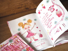 Load image into Gallery viewer, ‘A Very Pink Christmas’ Children’s Book