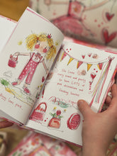 Load image into Gallery viewer, A Very Pink Easter Book
