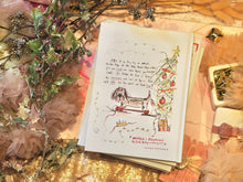 Load image into Gallery viewer, ‘Christmas At The Toy Shop’ Children’s Book