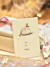 Load image into Gallery viewer, The Christmas Reminders
