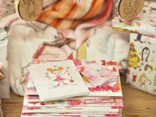 Load image into Gallery viewer, ‘A Very Pink Christmas’ Children’s Book