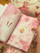 Load image into Gallery viewer, A Very Pink Easter Book