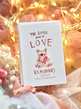Load image into Gallery viewer, The Love Reminders