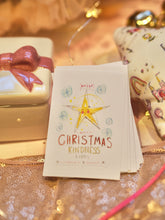 Load image into Gallery viewer, The Christmas Reminders