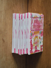 Load image into Gallery viewer, ‘A Very Pink Christmas’ Children’s Book