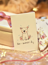 Load image into Gallery viewer, The Christmas Reminders