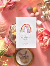 Load image into Gallery viewer, The Easter Reminders