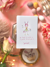 Load image into Gallery viewer, The Easter Reminders