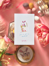 Load image into Gallery viewer, The Easter Reminders