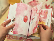 Load image into Gallery viewer, A Very Pink Easter Book