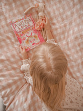 Load image into Gallery viewer, A Very Pink Easter Book