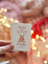 Load image into Gallery viewer, The Love Reminders