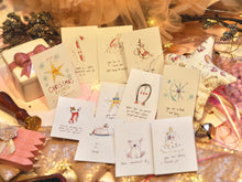 Load image into Gallery viewer, The Christmas Reminders