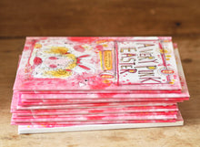 Load image into Gallery viewer, A Very Pink Easter Book