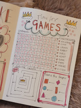 Load image into Gallery viewer, Girls Magazine Issue 7