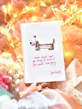 Load image into Gallery viewer, The Love Reminders