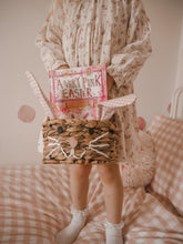 Load image into Gallery viewer, A Very Pink Easter Book