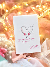 Load image into Gallery viewer, The Love Reminders