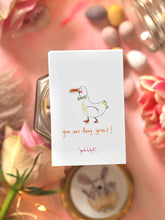 Load image into Gallery viewer, The Easter Reminders