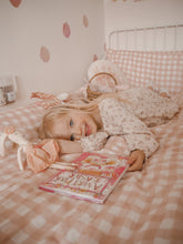 Load image into Gallery viewer, A Very Pink Easter Book