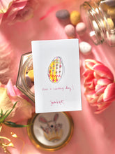 Load image into Gallery viewer, The Easter Reminders