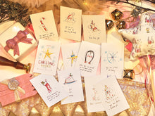 Load image into Gallery viewer, The Christmas Reminders