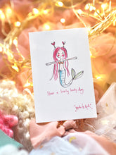Load image into Gallery viewer, The Love Reminders