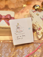 Load image into Gallery viewer, The Christmas Reminders