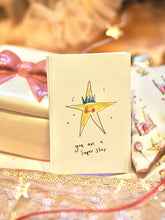 Load image into Gallery viewer, The Christmas Reminders